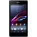  Sony Xperia Z1 C6902 Black