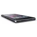  Sony Xperia Z1 C6902 Black