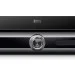  Sony Xperia Z1 C6902 Black