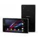  Sony Xperia Z1 C6902 Black