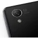  Sony Xperia Z1 C6902 Black