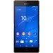  Sony Xperia Z3 DS D6633 Copper