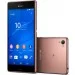  Sony Xperia Z3 DS D6633 Copper