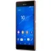  Sony Xperia Z3 DS D6633 Copper