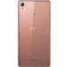  Sony Xperia Z3 DS D6633 Copper
