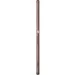  Sony Xperia Z3 DS D6633 Copper