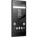  Sony Xperia Z5 Premium Dual E6883 Black