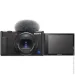  Sony ZV-1 (ZV1B.CE3)