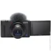  Sony ZV-1 (ZV1B.CE3)