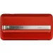  Sony-Ericsson C903 Glamour Red