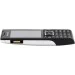  Sony-Ericsson J10i2 Elm Metal Black