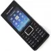  Sony-Ericsson J10i2 Elm Metal Black