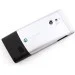  Sony-Ericsson J10i2 Elm Metal Black