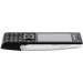  Sony-Ericsson J10i2 Elm Metal Black