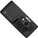  Sony-Ericsson K790i black