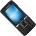 Телефон Sony-Ericsson K850i Quicksilver Black Телефон Sony-Ericsson K850i Quicksilver Black