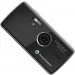 Телефон Sony-Ericsson K850i Quicksilver Black Телефон Sony-Ericsson K850i Quicksilver Black
