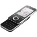  Sony-Ericsson U100i Yari Black