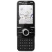  Sony-Ericsson U100i Yari Black