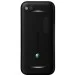  Sony-Ericsson U100i Yari Black