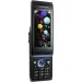  Sony-Ericsson U10i Aino Obsidian Black