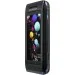  Sony-Ericsson U10i Aino Obsidian Black