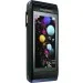  Sony-Ericsson U10i Aino Obsidian Black