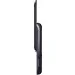  Sony-Ericsson U10i Aino Obsidian Black