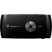  Sony-Ericsson U5i Vivaz Cosmic Black
