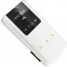  Sony-Ericsson W508i Style White