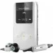  Sony-Ericsson W508i Style White