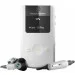  Sony-Ericsson W508i Style White