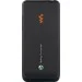 Телефон Sony-Ericsson W580i Boulevard Black Телефон Sony-Ericsson W580i Boulevard Black