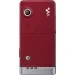 Телефон Sony-Ericsson W910i Hearty Red Телефон Sony-Ericsson W910i Hearty Red