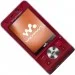 Телефон Sony-Ericsson W910i Hearty Red Телефон Sony-Ericsson W910i Hearty Red