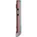 Телефон Sony-Ericsson W910i Hearty Red Телефон Sony-Ericsson W910i Hearty Red