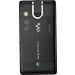Телефон Sony-Ericsson W995i Progressive Black Телефон Sony-Ericsson W995i Progressive Black