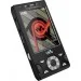 Телефон Sony-Ericsson W995i Progressive Black Телефон Sony-Ericsson W995i Progressive Black