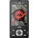 Телефон Sony-Ericsson W995i Progressive Black Телефон Sony-Ericsson W995i Progressive Black