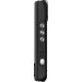 Телефон Sony-Ericsson W995i Progressive Black Телефон Sony-Ericsson W995i Progressive Black