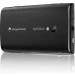 Sony-Ericsson X10 Xperia Sensuous Black