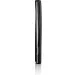  Sony-Ericsson X10 Xperia Sensuous Black