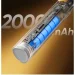 Soocas    Aura PT1 White (2334227444)
