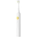 Soocas    Aura PT1 White (2334227444)