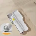 Soocas    Aura PT1 White (2334227444)