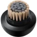 Soocas  Multi-functional Men's Grooming S32 Black (2326869785)
