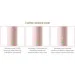 Soocas    SO WHITE EX3 Pink (1818404533)