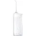  Soocas W1 White