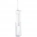  Soocas W1 White