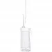  Soocas W1 White